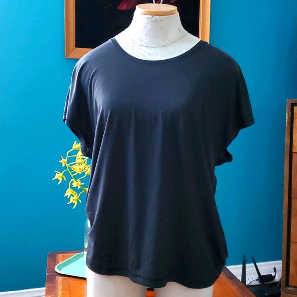 Lululemon 8